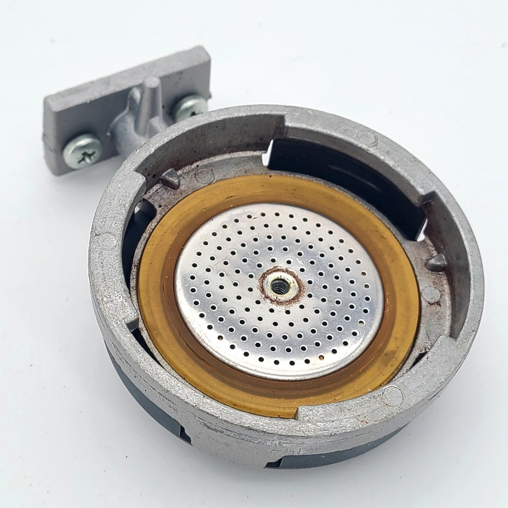 Krups 963 963A 963B Espresso Maker Machine Replacement Part: Brew Head